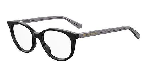 очила Moschino MOL543/TN 807
