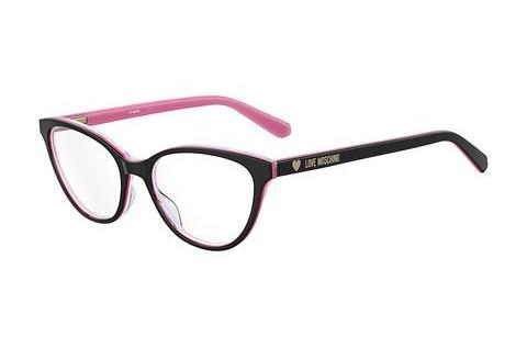 очила Moschino MOL545 3MR