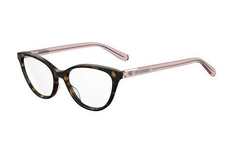 очила Moschino MOL545/TN 086