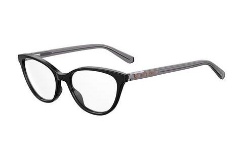 очила Moschino MOL545/TN 807