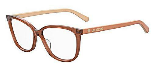 очила Moschino MOL546 2LF