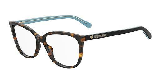 очила Moschino MOL546 ISK