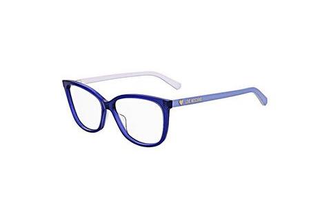 очила Moschino MOL546 PJP