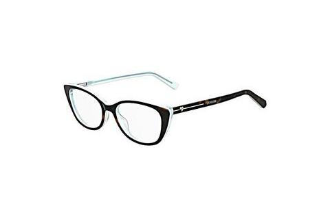 очила Moschino MOL548 086