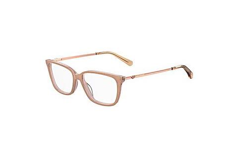 очила Moschino MOL550 35J