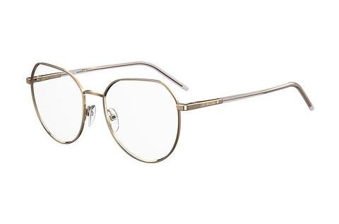 очила Moschino MOL560 000