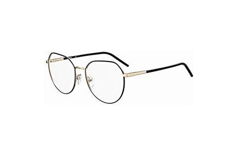 очила Moschino MOL560 2M2