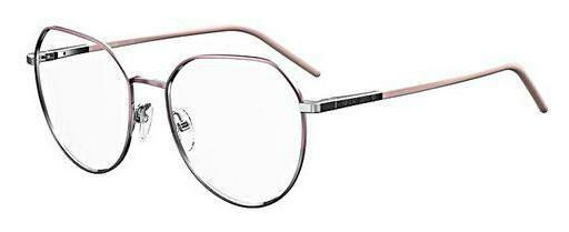 очила Moschino MOL560 35J