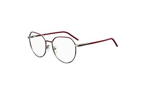 очила Moschino MOL560 C9A