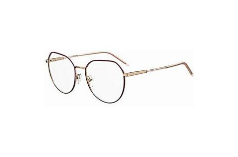 очила Moschino MOL560 S45