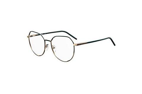 очила Moschino MOL560 ZI9