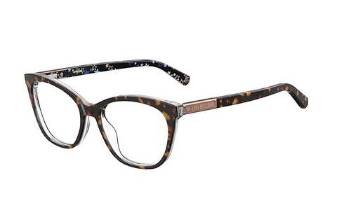 очила Moschino MOL563 086