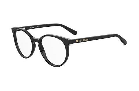 очила Moschino MOL565 807