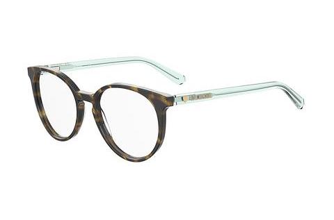 очила Moschino MOL565/TN 086