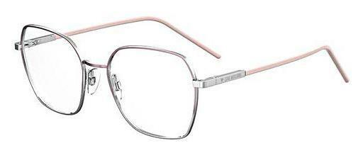 очила Moschino MOL568 35J