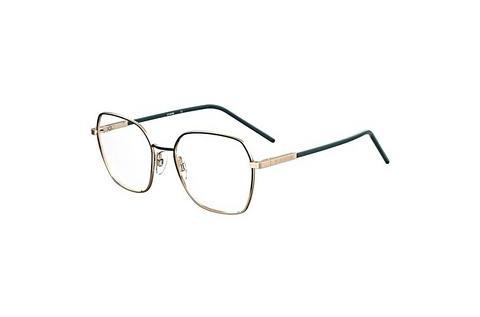 очила Moschino MOL568 ZI9