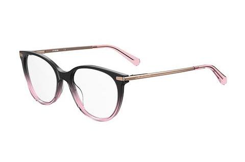 очила Moschino MOL570 3H2