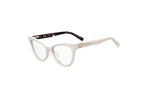 очила Moschino MOL576 VK6