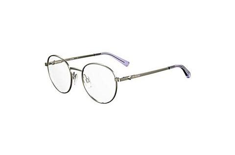 очила Moschino MOL581 789
