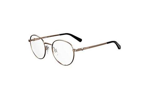 очила Moschino MOL581 DDB