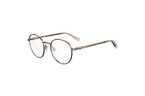 очила Moschino MOL581 LHF