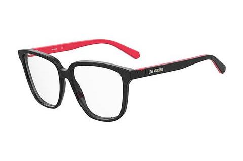 очила Moschino MOL583 807