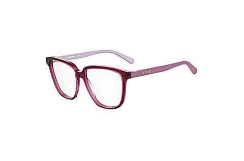 очила Moschino MOL583 8CQ