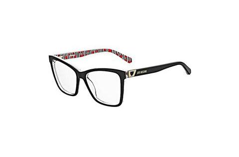 очила Moschino MOL586 807