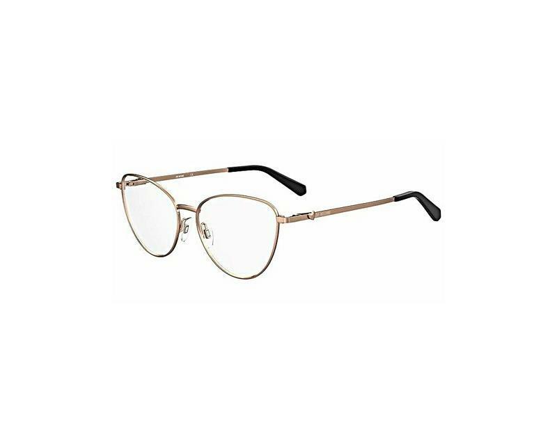 очила Moschino MOL587 DDB