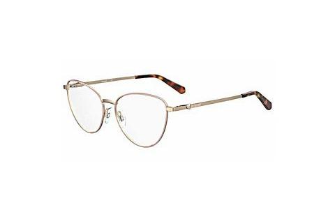 очила Moschino MOL587 FWM