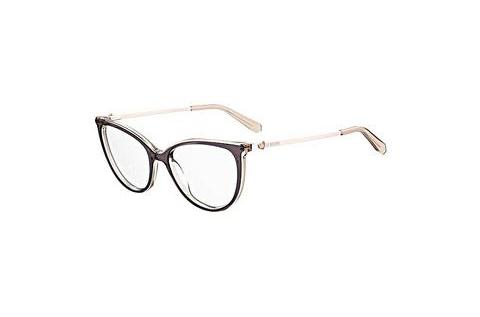 очила Moschino MOL588 88N