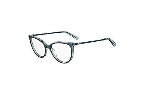 очила Moschino MOL588 I6Z