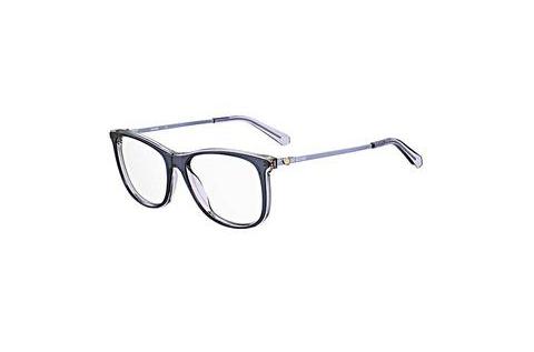 очила Moschino MOL589 RY8