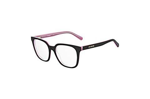очила Moschino MOL590 807