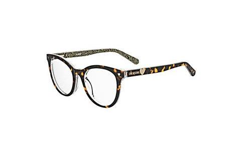 очила Moschino MOL592 2VM