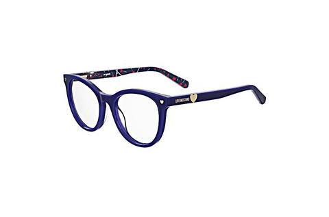 очила Moschino MOL592 PJP