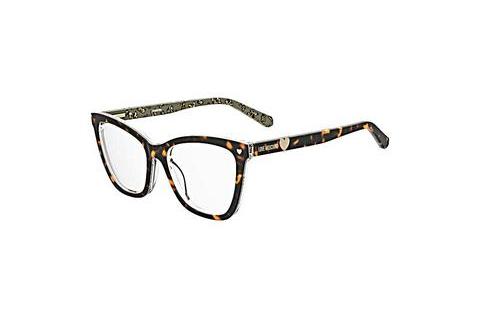 очила Moschino MOL593 2VM