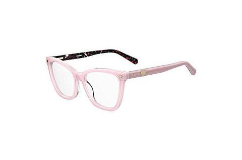 очила Moschino MOL593 35J