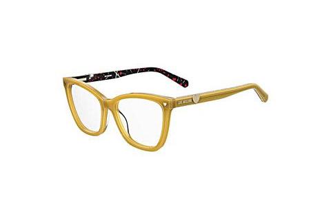 очила Moschino MOL593 40G