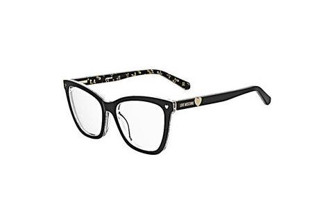очила Moschino MOL593 7RM