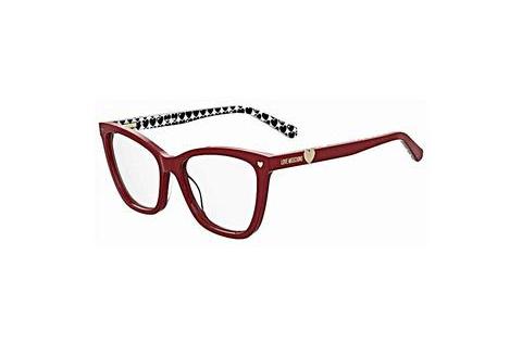 очила Moschino MOL593 C9A