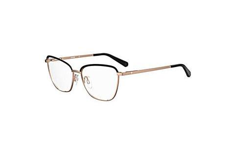 очила Moschino MOL594 2M2