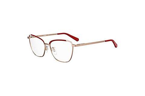 очила Moschino MOL594 588