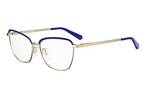 очила Moschino MOL594 KY2