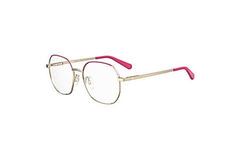 очила Moschino MOL595 88G