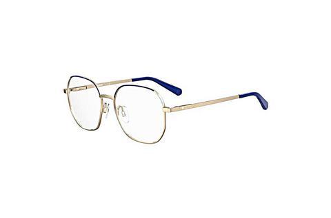 очила Moschino MOL595 AIY