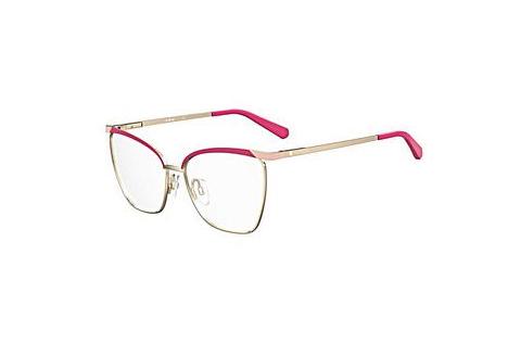 очила Moschino MOL596 88G