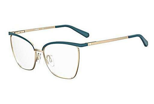 очила Moschino MOL596 ZI9