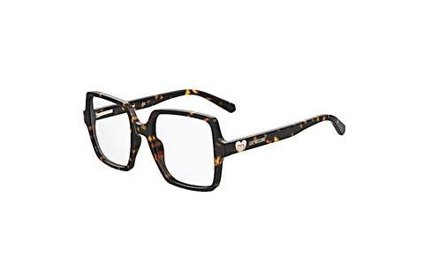 очила Moschino MOL597 086
