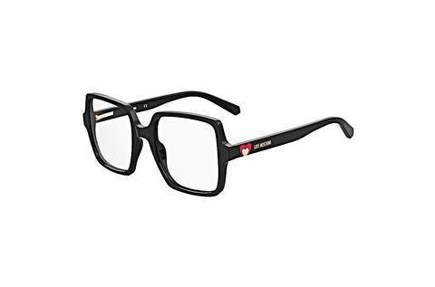 очила Moschino MOL597 807